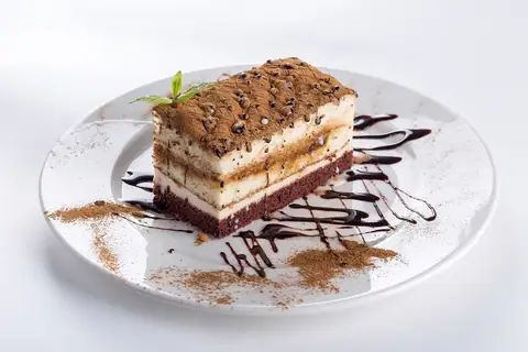 Hellenic Bakery photo 4